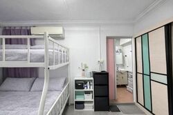Blk 617 Jurong West Street 65 (Jurong West), HDB 4 Rooms #546211071
